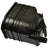 Standard Ignition CP3545 Vapor Canister