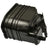 Standard Ignition CP3547 Vapor Canister