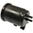 Standard Ignition CP3552 Vapor Canister