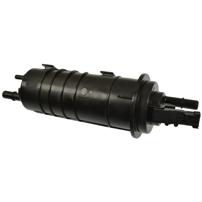 Standard Ignition CP3553 Vapor Canister