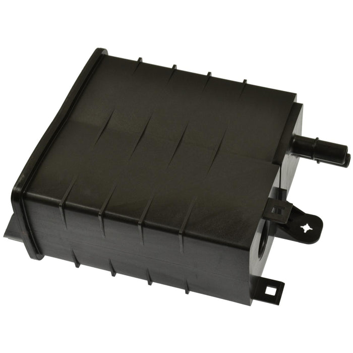 Standard Ignition CP3559 Vapor Canister