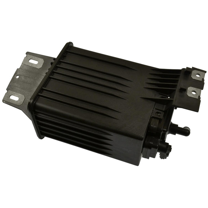 Standard Ignition CP3564 Vapor Canister