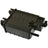 Standard Ignition CP3577 Vapor Canister