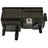 Standard Ignition CP3578 Vapor Canister