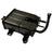 Standard Ignition CP3591 Vapor Canister