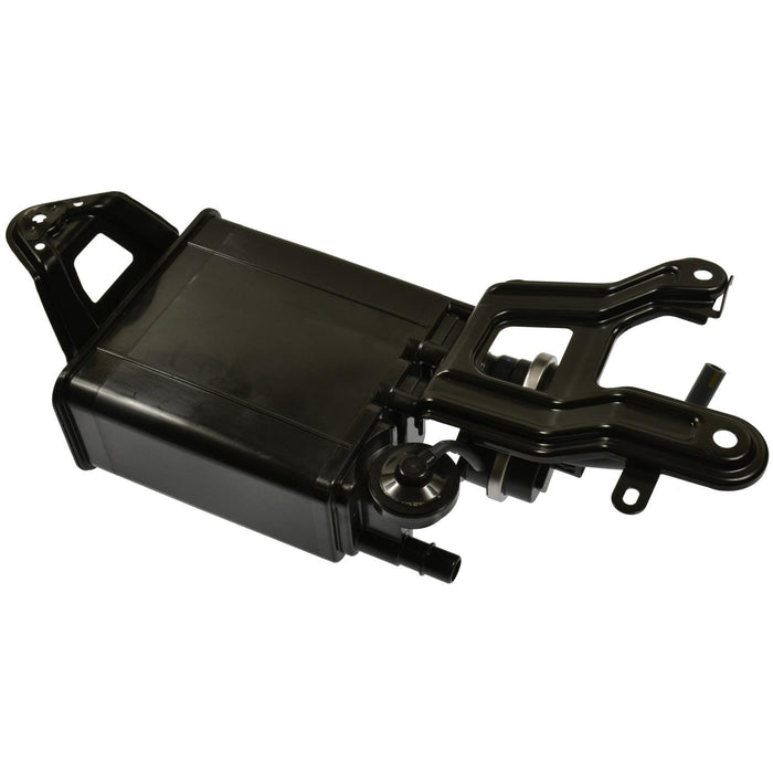Standard Ignition CP3597 Vapor Canister