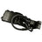 Standard Ignition CP3599 Vapor Canister