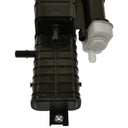 Standard Ignition CP3609 Vapor Canister