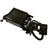 Standard Ignition CP3616 Vapor Canister