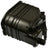Standard Ignition CP3620 Vapor Canister