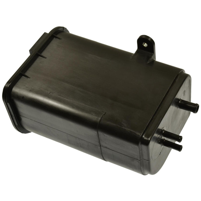 Standard Ignition CP3623 Vapor Canister