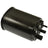Standard Ignition CP3624 Vapor Canister