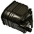 Standard Ignition CP3638 Vapor Canister