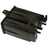 Standard Ignition CP3640 Vapor Canister