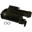 Standard Ignition CP3653 Vapor Canister