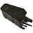 Standard Ignition CP3656 Vapor Canister