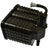 Standard Ignition CP3664 Vapor Canister