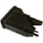 Standard Ignition CP3668 Vapor Canister