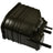 Standard Ignition CP3669 Vapor Canister