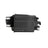 Standard Ignition CP3678 Vapor Canister