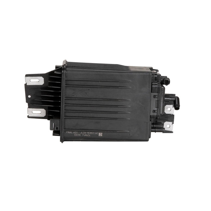 Standard Ignition CP3678 Vapor Canister