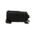 Standard Ignition CP3690 Vapor Canister