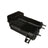 Standard Ignition CP3694 Vapor Canister