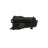 Standard Ignition CP3696 Vapor Canister