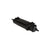 Standard Ignition CP3699 Vapor Canister