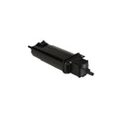 Standard Ignition CP3699 Vapor Canister