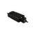 Standard Ignition CP3700 Vapor Canister