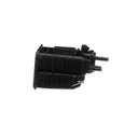 Standard Ignition CP3703 Vapor Canister