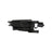 Standard Ignition CP3707 Vapor Canister