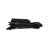 Standard Ignition CP3708 Vapor Canister
