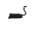 Standard Ignition CP3713 Vapor Canister