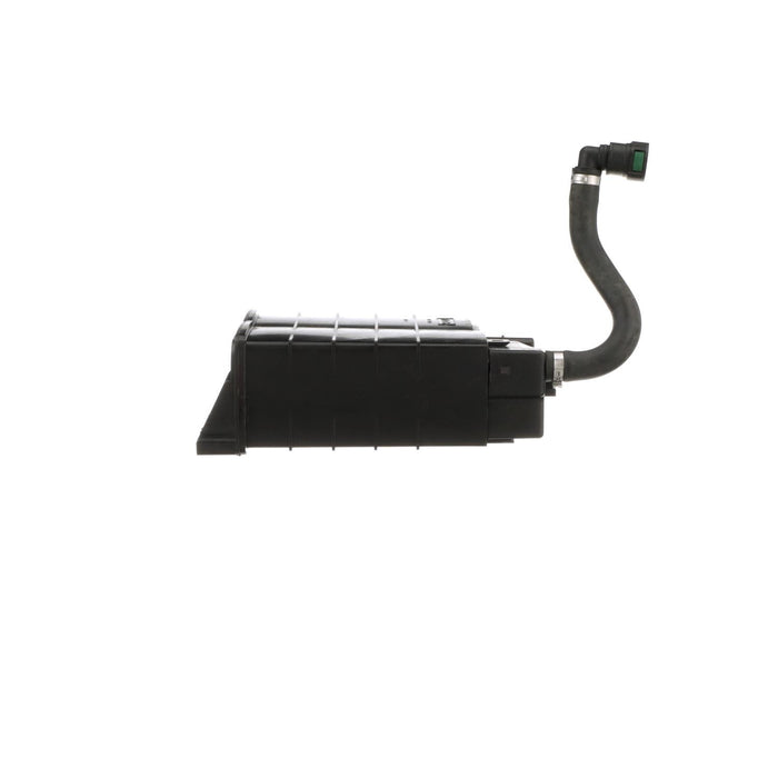 Standard Ignition CP3713 Vapor Canister