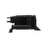 Standard Ignition CP3714 Vapor Canister