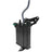 Standard Ignition CP3728 Vapor Canister