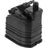 Standard Ignition CP3734 Vapor Canister