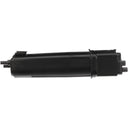 Standard Ignition CP3738 Vapor Canister