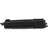 Standard Ignition CP3738 Vapor Canister