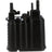 Standard Ignition CP3742 Vapor Canister