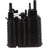 Standard Ignition CP3743 Vapor Canister