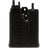 Standard Ignition CP3744 Vapor Canister