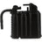 Standard Ignition CP3745 Vapor Canister