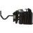 Standard Ignition CP3747 Vapor Canister
