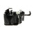 Standard Ignition CP3748 Vapor Canister