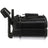 Standard Ignition CP3762 Vapor Canister