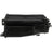 Standard Ignition CP3773 Vapor Canister