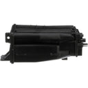 Standard Ignition CP3775 Vapor Canister